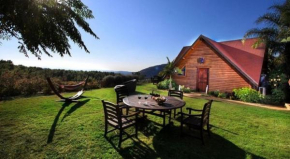 Hotels in Hazon